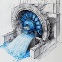 Zaujalo nás. Vohánka na Kompasu pro Česko: Clean tech bude do pěti let tvořit třetinu českého export